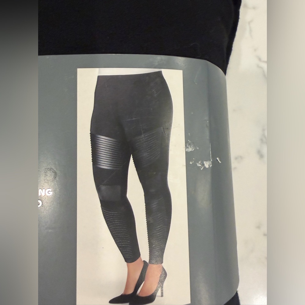 Leggings Torrid